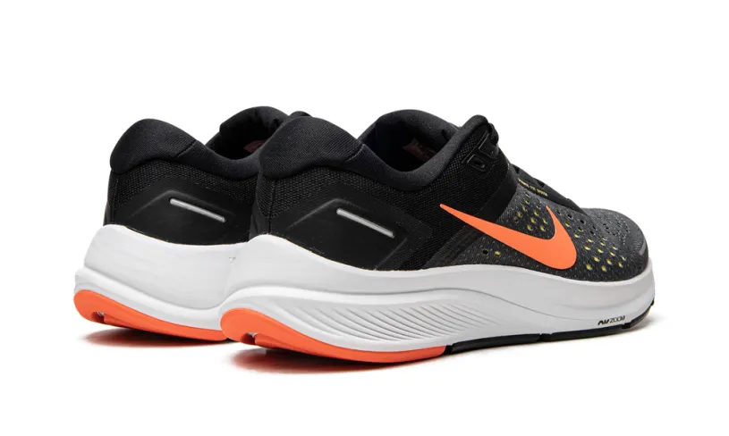 Nike Lifestyle Air Zoom Structure 23